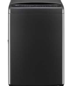 Máy giặt sấy LG Inverter FV1411D4B